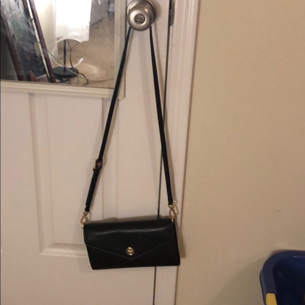Tory Burch crossbody